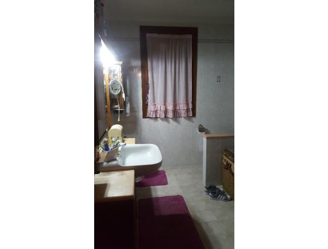 Anteprima foto 5 - Appartamento in Vendita a Mira (Venezia)