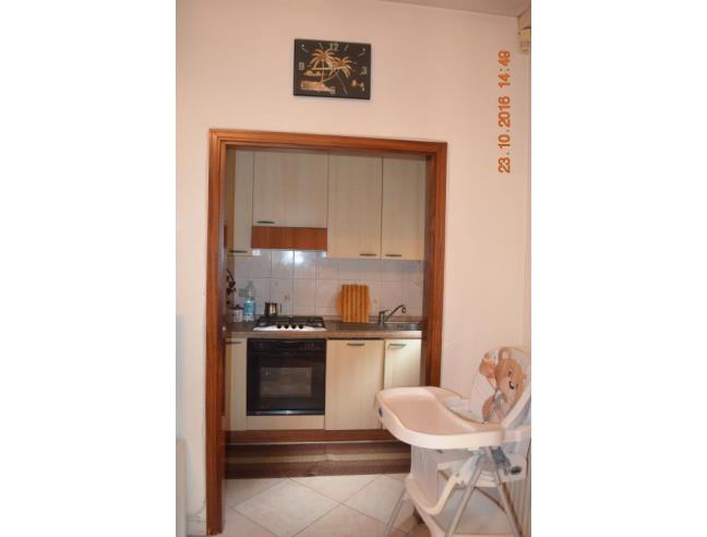 Anteprima foto 5 - Appartamento in Vendita a Mira (Venezia)