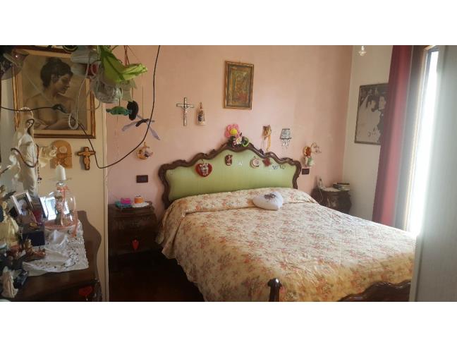 Anteprima foto 6 - Appartamento in Vendita a Mira (Venezia)