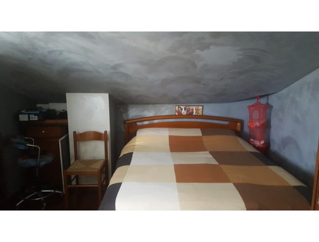 Anteprima foto 7 - Appartamento in Vendita a Mira (Venezia)