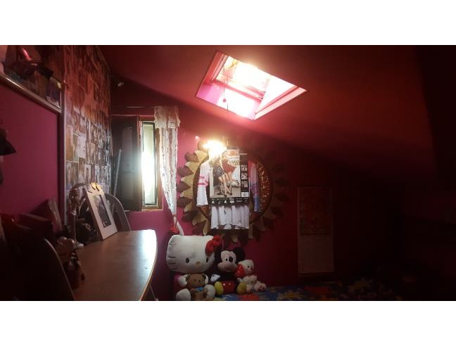 Anteprima foto 8 - Appartamento in Vendita a Mira (Venezia)