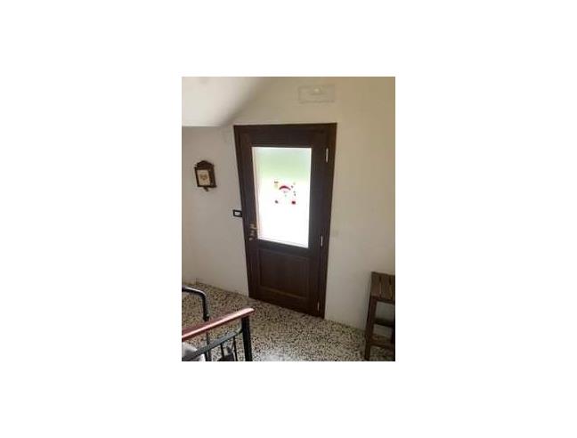 Anteprima foto 7 - Appartamento in Vendita a Mirandola - San Martino Spino