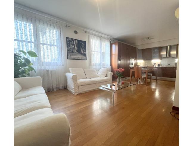 Anteprima foto 1 - Appartamento in Vendita a Mirano (Venezia)