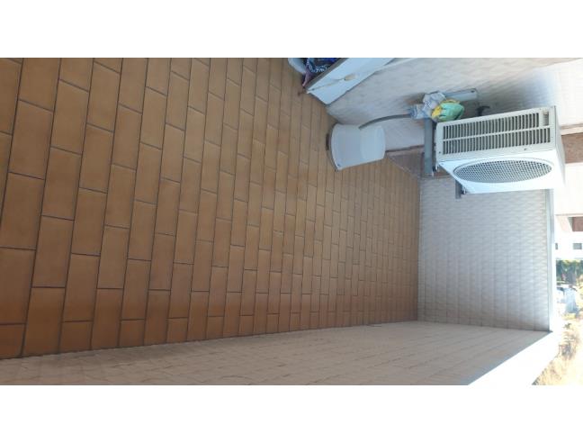 Anteprima foto 2 - Appartamento in Vendita a Mirano (Venezia)