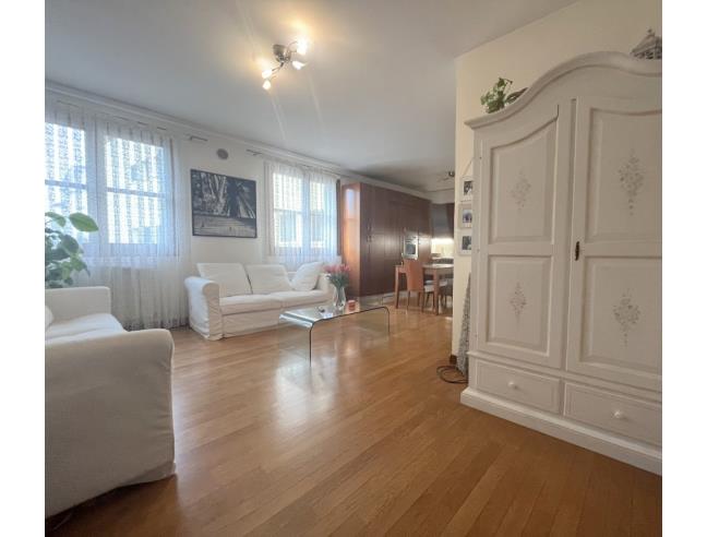 Anteprima foto 2 - Appartamento in Vendita a Mirano (Venezia)