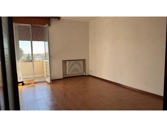 Anteprima foto 2 - Appartamento in Vendita a Mirano (Venezia)