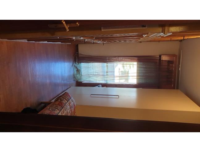 Anteprima foto 3 - Appartamento in Vendita a Mirano (Venezia)