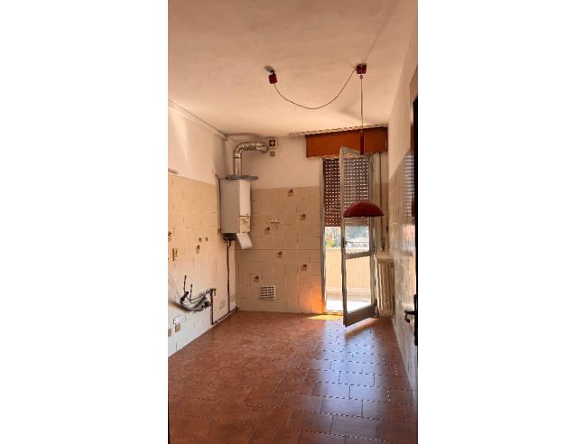 Anteprima foto 3 - Appartamento in Vendita a Mirano (Venezia)