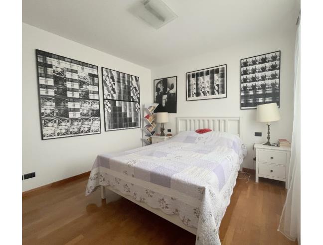 Anteprima foto 3 - Appartamento in Vendita a Mirano (Venezia)