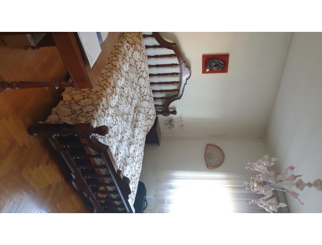 Anteprima foto 4 - Appartamento in Vendita a Mirano (Venezia)