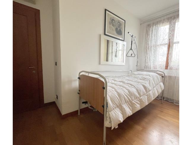 Anteprima foto 4 - Appartamento in Vendita a Mirano (Venezia)