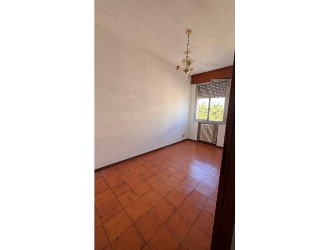 Anteprima foto 4 - Appartamento in Vendita a Mirano (Venezia)