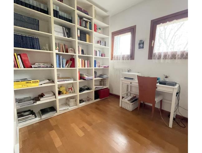 Anteprima foto 5 - Appartamento in Vendita a Mirano (Venezia)