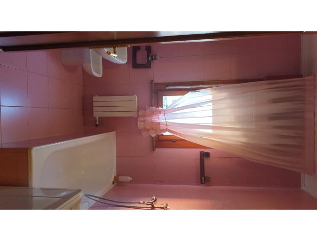 Anteprima foto 5 - Appartamento in Vendita a Mirano (Venezia)