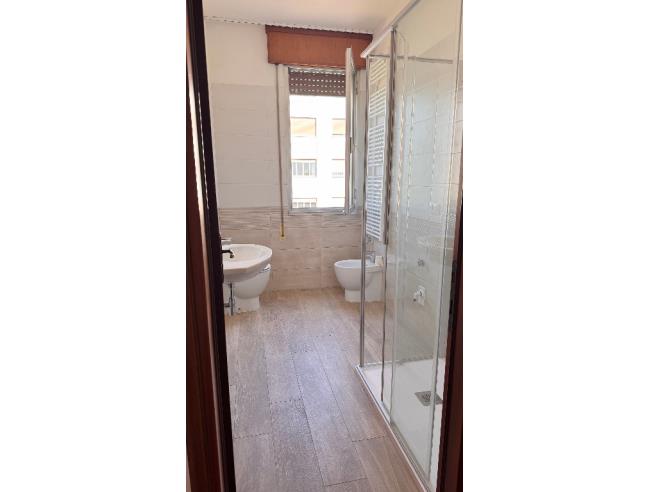 Anteprima foto 5 - Appartamento in Vendita a Mirano (Venezia)