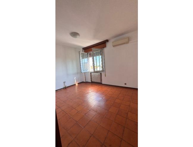 Anteprima foto 6 - Appartamento in Vendita a Mirano (Venezia)
