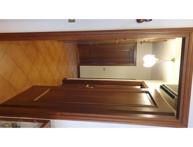 Anteprima foto 6 - Appartamento in Vendita a Mirano (Venezia)