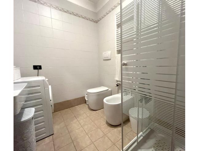 Anteprima foto 6 - Appartamento in Vendita a Mirano (Venezia)