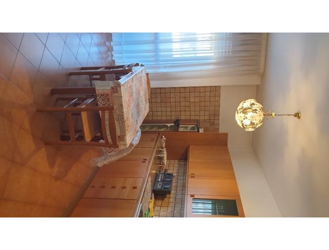 Anteprima foto 7 - Appartamento in Vendita a Mirano (Venezia)