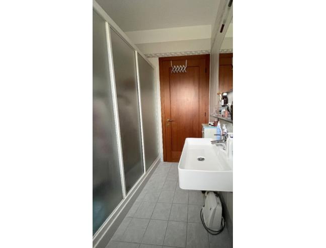 Anteprima foto 7 - Appartamento in Vendita a Mirano (Venezia)