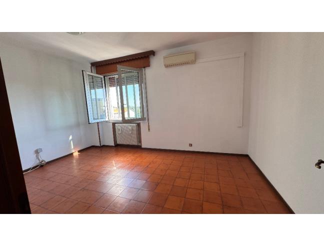 Anteprima foto 7 - Appartamento in Vendita a Mirano (Venezia)