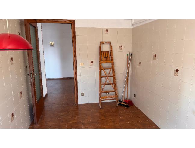 Anteprima foto 8 - Appartamento in Vendita a Mirano (Venezia)
