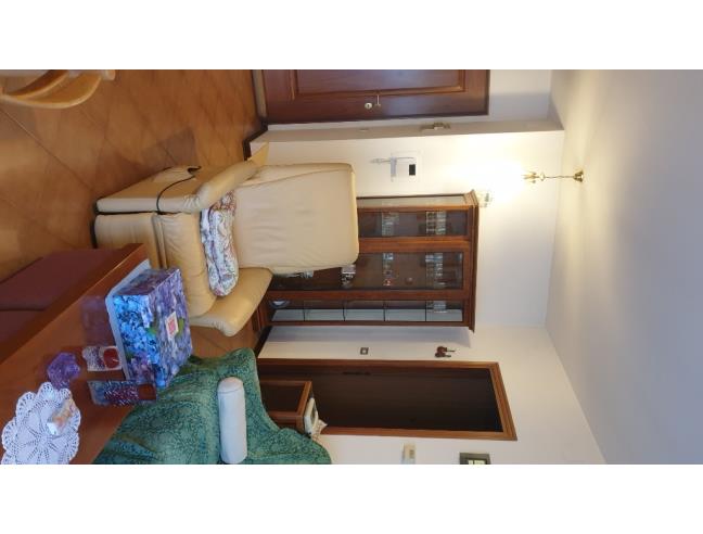 Anteprima foto 8 - Appartamento in Vendita a Mirano (Venezia)