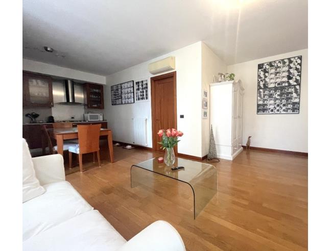 Anteprima foto 8 - Appartamento in Vendita a Mirano (Venezia)