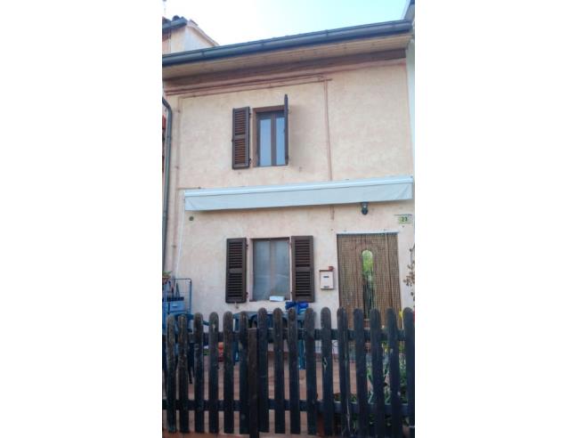 Anteprima foto 1 - Appartamento in Vendita a Misano Adriatico - Misano Monte