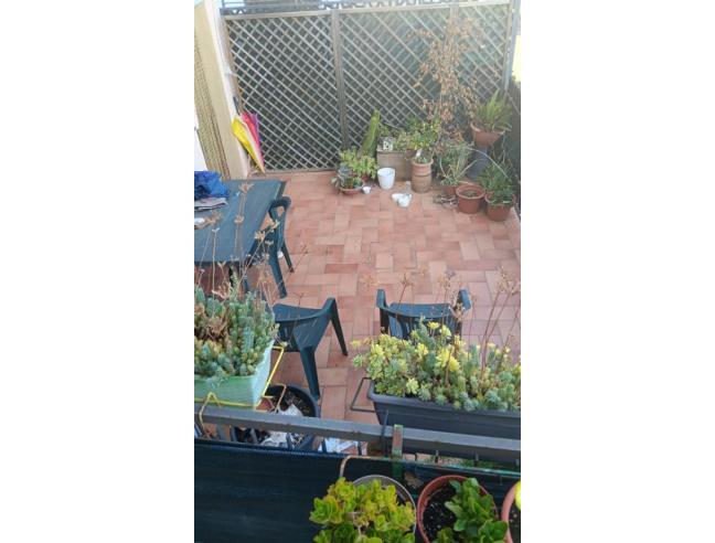 Anteprima foto 2 - Appartamento in Vendita a Misano Adriatico - Misano Monte