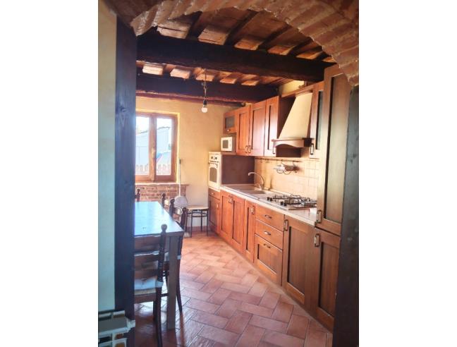 Anteprima foto 3 - Appartamento in Vendita a Misano Adriatico - Misano Monte