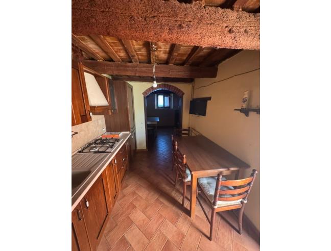 Anteprima foto 4 - Appartamento in Vendita a Misano Adriatico - Misano Monte