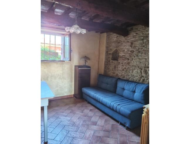 Anteprima foto 5 - Appartamento in Vendita a Misano Adriatico - Misano Monte