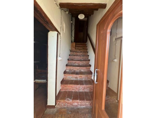 Anteprima foto 6 - Appartamento in Vendita a Misano Adriatico - Misano Monte