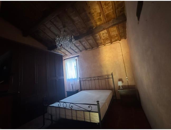 Anteprima foto 7 - Appartamento in Vendita a Misano Adriatico - Misano Monte