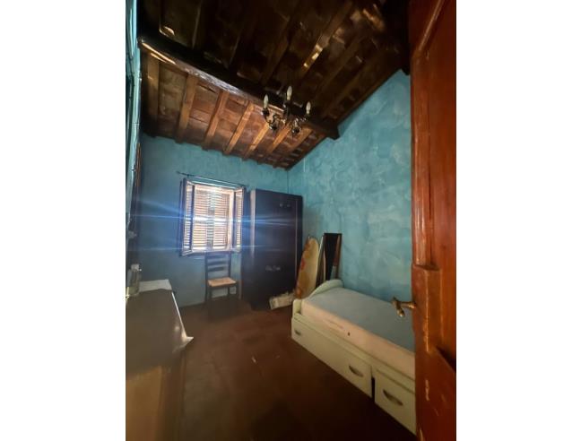 Anteprima foto 8 - Appartamento in Vendita a Misano Adriatico - Misano Monte