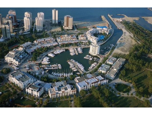 Anteprima foto 1 - Appartamento in Vendita a Misano Adriatico (Rimini)