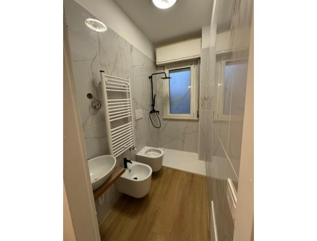 Anteprima foto 1 - Appartamento in Vendita a Misano Adriatico (Rimini)