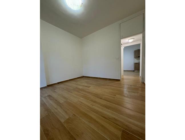 Anteprima foto 2 - Appartamento in Vendita a Misano Adriatico (Rimini)