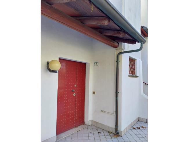 Anteprima foto 2 - Appartamento in Vendita a Misano Adriatico (Rimini)