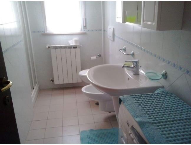 Anteprima foto 2 - Appartamento in Vendita a Misano Adriatico (Rimini)