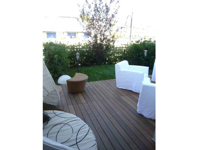 Anteprima foto 2 - Appartamento in Vendita a Misano Adriatico (Rimini)