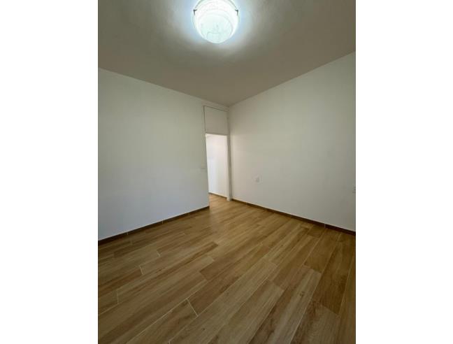 Anteprima foto 3 - Appartamento in Vendita a Misano Adriatico (Rimini)