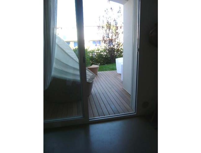 Anteprima foto 3 - Appartamento in Vendita a Misano Adriatico (Rimini)