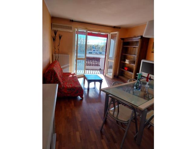 Anteprima foto 4 - Appartamento in Vendita a Misano Adriatico (Rimini)