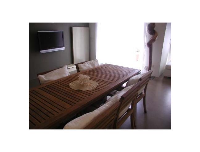 Anteprima foto 4 - Appartamento in Vendita a Misano Adriatico (Rimini)