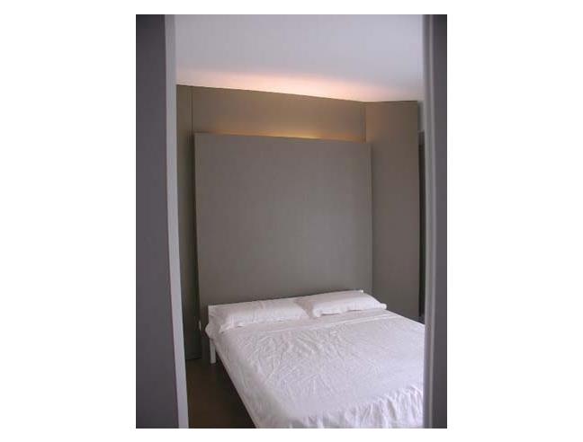 Anteprima foto 5 - Appartamento in Vendita a Misano Adriatico (Rimini)