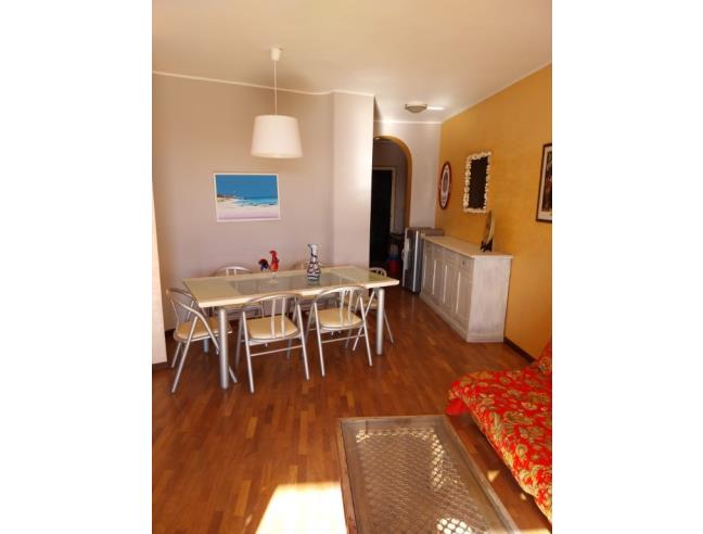 Anteprima foto 5 - Appartamento in Vendita a Misano Adriatico (Rimini)