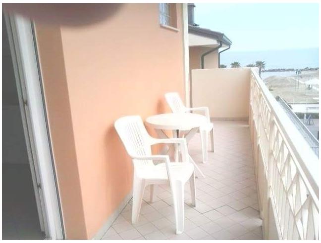 Anteprima foto 5 - Appartamento in Vendita a Misano Adriatico (Rimini)