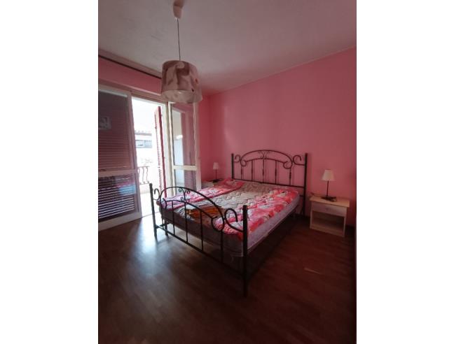 Anteprima foto 6 - Appartamento in Vendita a Misano Adriatico (Rimini)